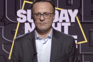 Marelli: «Il tocco di mani di Musah non è punibile» item-thumbnail