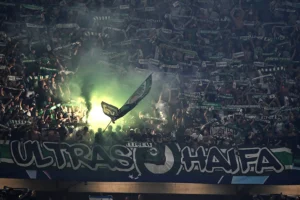 Maccabi Haifa