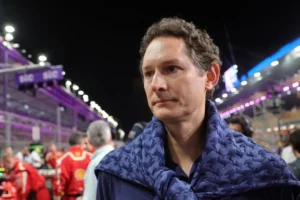 Elkann fair play finanziario