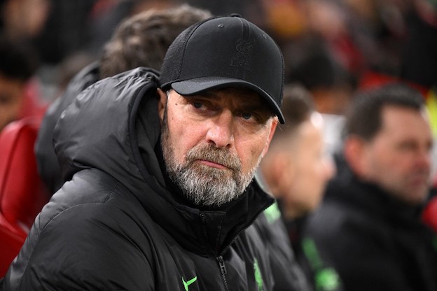 In Inghilterra provano a difendere Klopp: «Il numero delle interviste è ridicolo, le domande sono sempre le stesse»