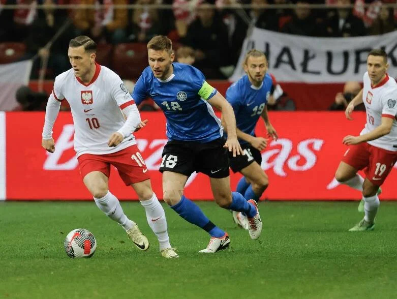Zielinski