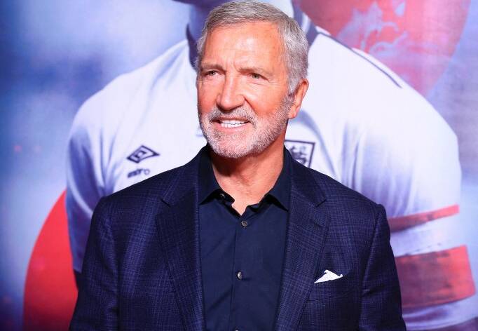 Souness: «Il commentatore tv deve essere onesto e coerente. Non essere sempre d’accordo con tutti»