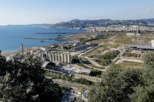 Bagnoli Manfredi