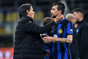 Inzaghi cambia tutto verso Udine: avere una squadra consolidata non doveva essere un vantaggio? (Gazzetta) item-thumbnail