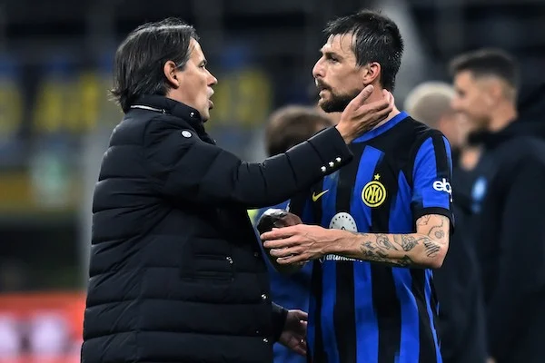 jnzaghi
