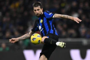 Spalletti Acerbi