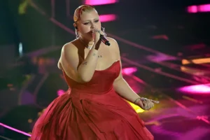 BigMama