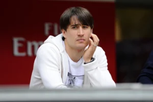 Bojan ansia