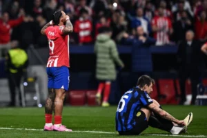 Acerbi