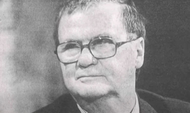 Mimì Rea