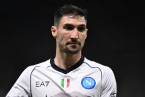 Napoli Politano