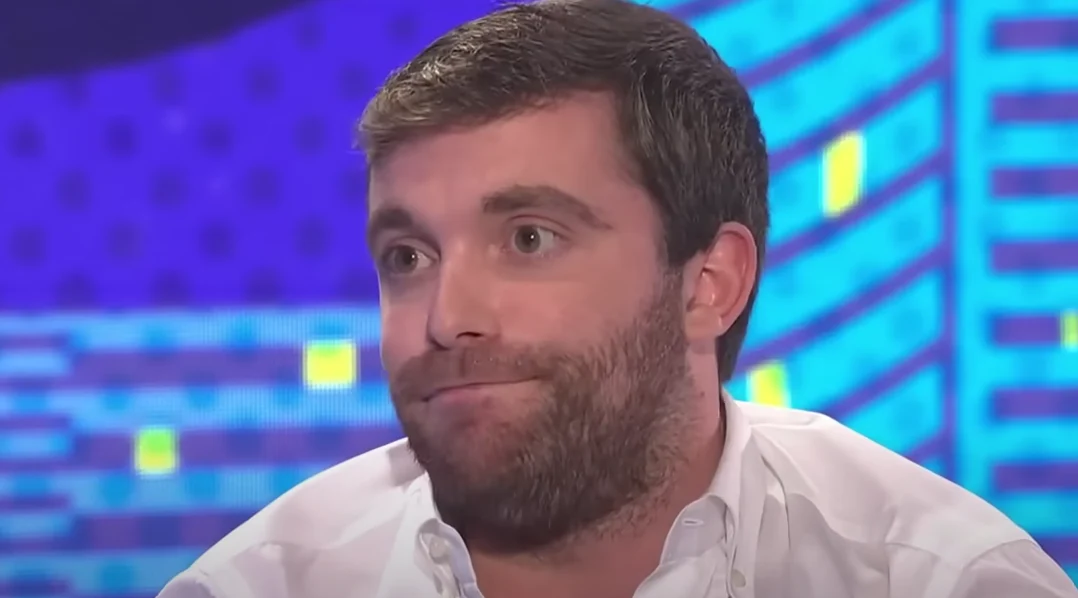 Fabrizio Romano Calciomercato
