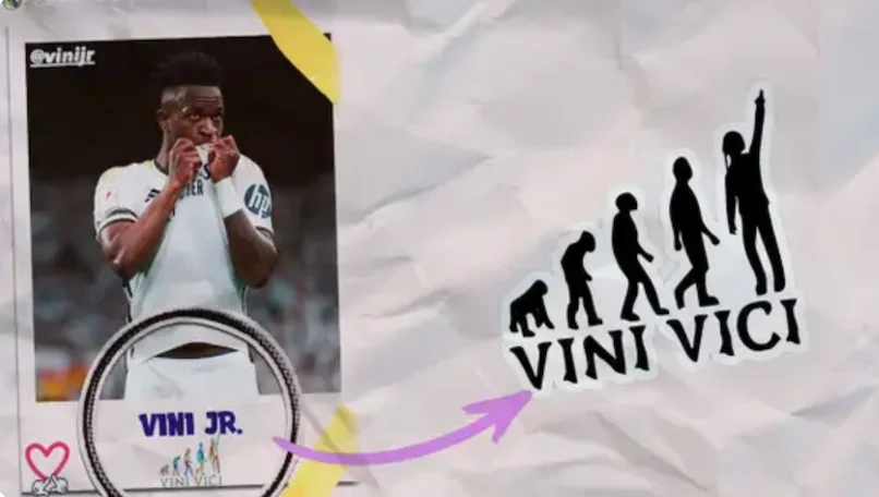 Vinicius