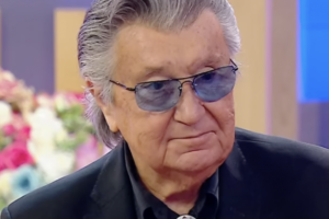 Bobby Solo: «Olghina di Robilant sapeva far l’amore, mi consumava, pesavo 55 chili» (Corsera) item-thumbnail