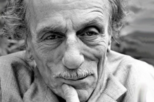 Paolucci: «l’idea dello stadio a Bagnoli offende l’intelligenza di noi napoletani» item-thumbnail