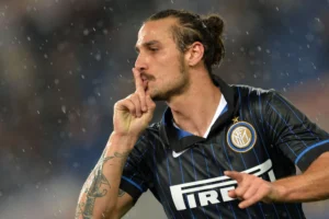 Osvaldo