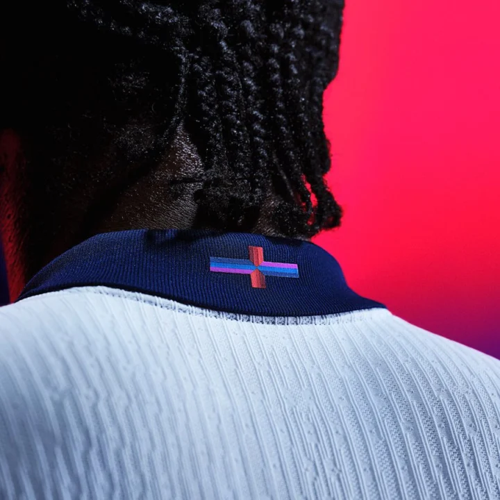Credit: Nike