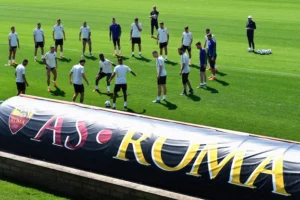 Roma