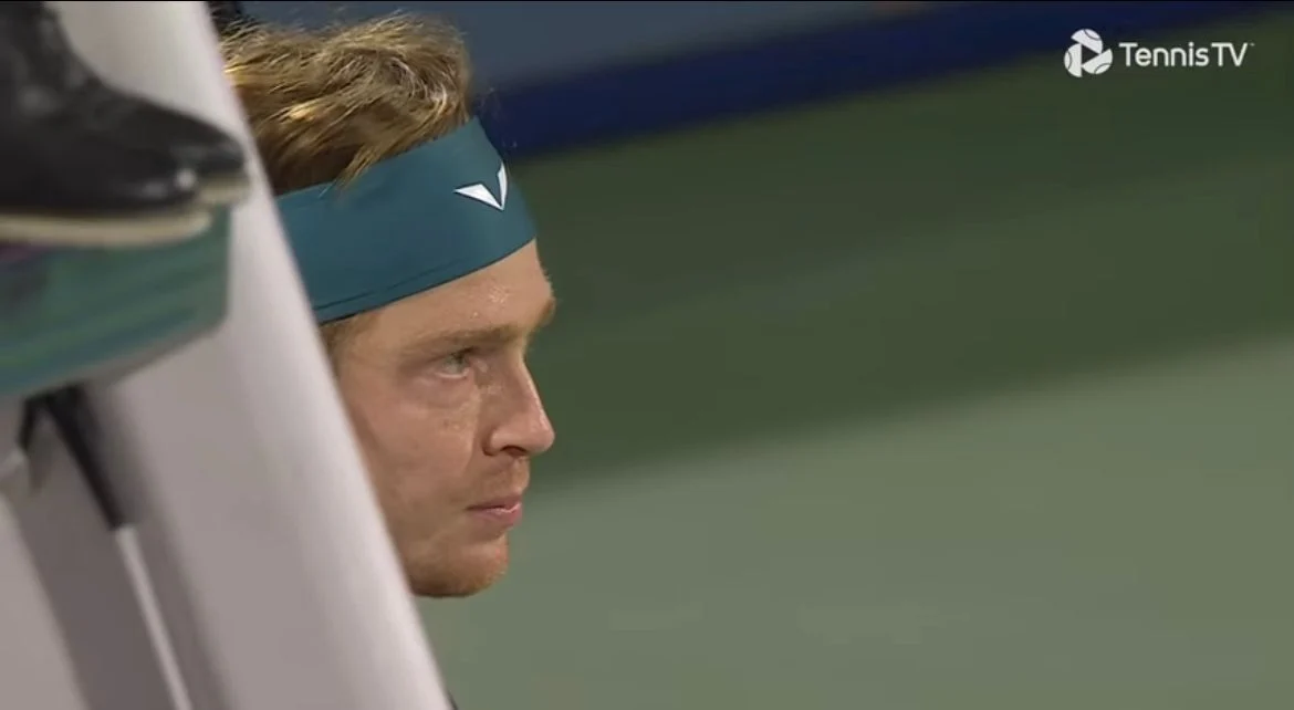 Rublev