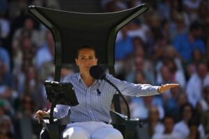 Sinner e quel complesso punto d’incontro tra i trogloditi del calcio e gli snob del tennis item-thumbnail