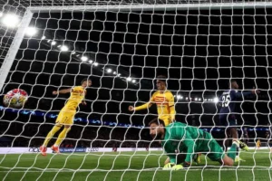 Donnarumma