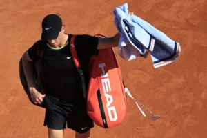 sinner alcaraz tennis tennisti