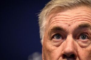 Mattarella faccia Ancelotti senatore a vita, è uno degli ultimi simboli del made in Italy item-thumbnail