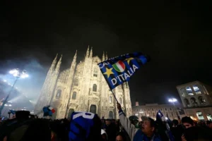 Inter