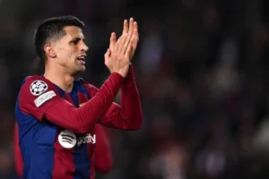 Cancelo