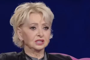enrica bonaccorti