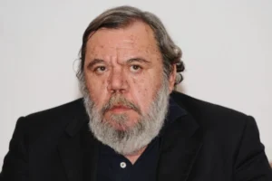 giornalismo gianni mura calcio