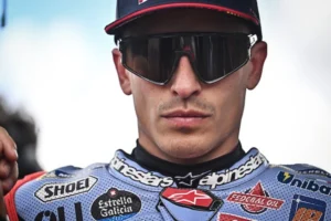 Marquez