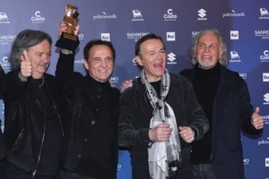 Facchinetti,