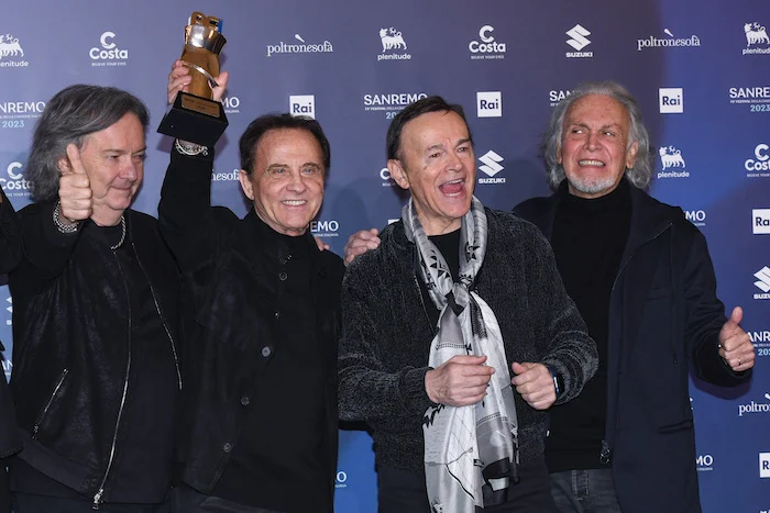 Facchinetti,