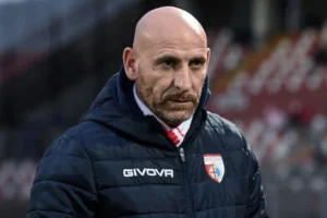 Possanzini