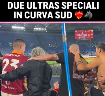 dybala mancini roma lazio