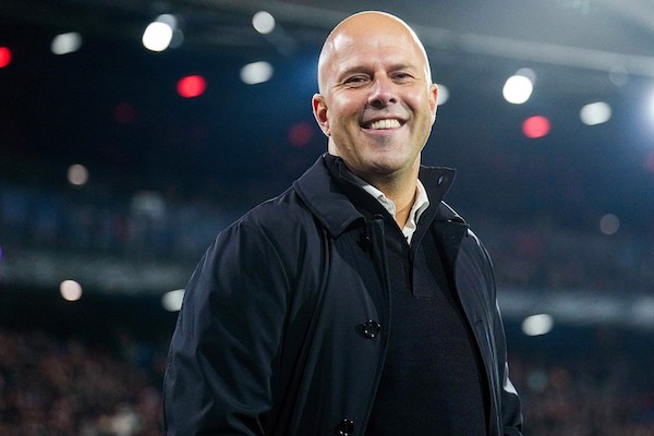 Liverpool, il successore di Klopp sarà Arne Slot: c’è l’accordo con il Feyenoord (Telegraph)