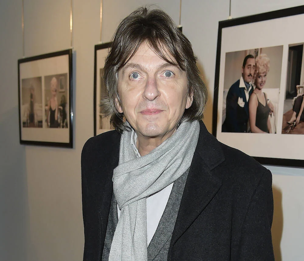 Gianni Togni