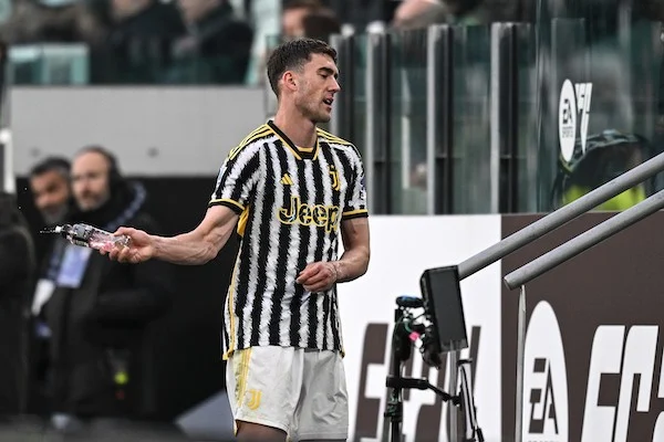 in premier l8217anno prossimo si potranno intervistare i giocatori appena sostituiti