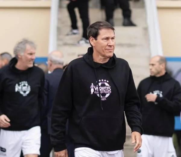 Garcia