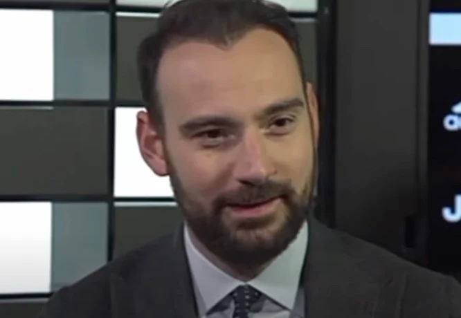 De Laurentiis Manna Vitor Roque Napoli