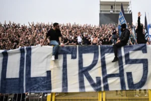 Napoli