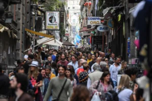 Napoli