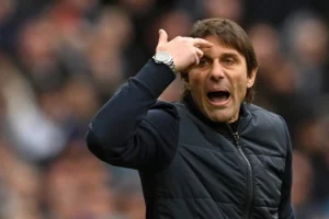 Conte