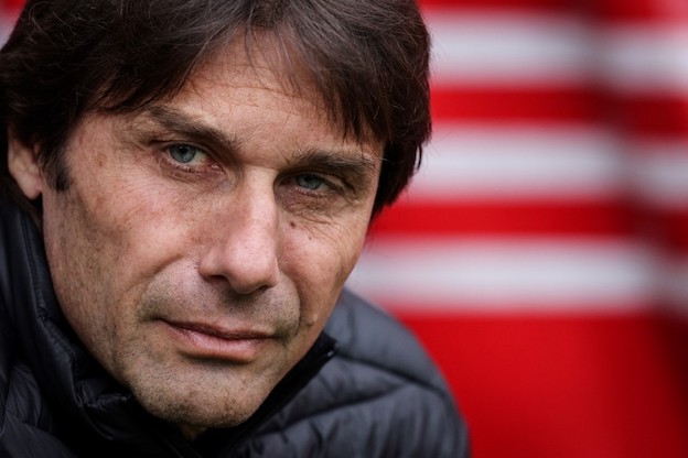 Napoli Conte, accordo vicino. Si lavora già sul mercato (SportMediaset)