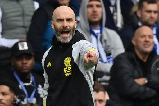 maresca de bruyne ha un orgoglio smisurato si adatter224 in fretta alle richieste di conte
