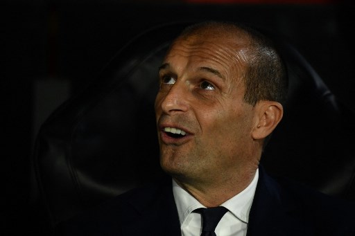 Allegri saluta la Juventus con una lectio di corto muso: Gasperini deve ancora mangiare pane