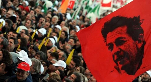 Berlinguer