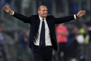 Allegri
