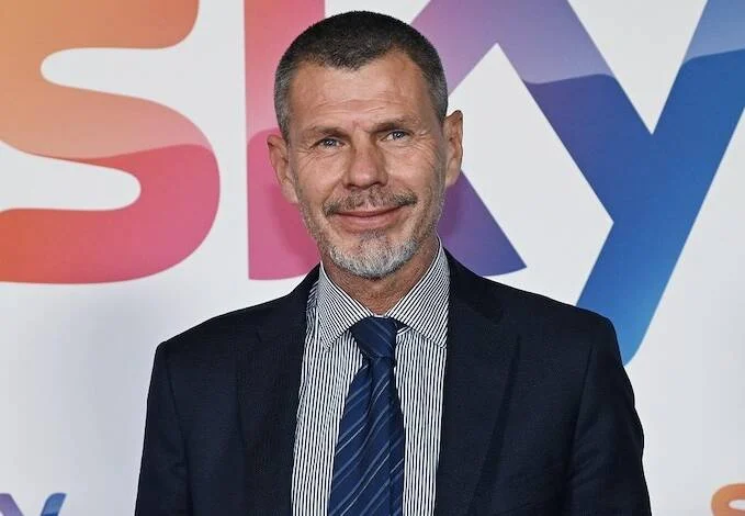 Boban
